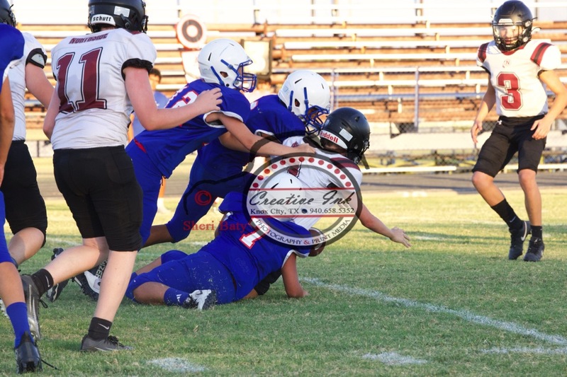 c_2025_10_09 FB KCJH v Northside (106).jpg