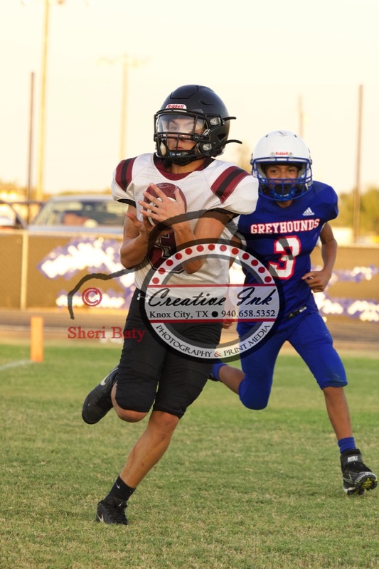 c_2025_10_09 FB KCJH v Northside (109).jpg