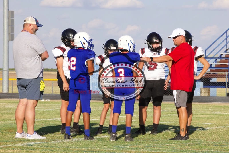 c_2025_10_09 FB KCJH v Northside (11).jpg