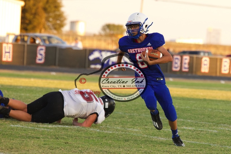 c_2025_10_09 FB KCJH v Northside (116).jpg