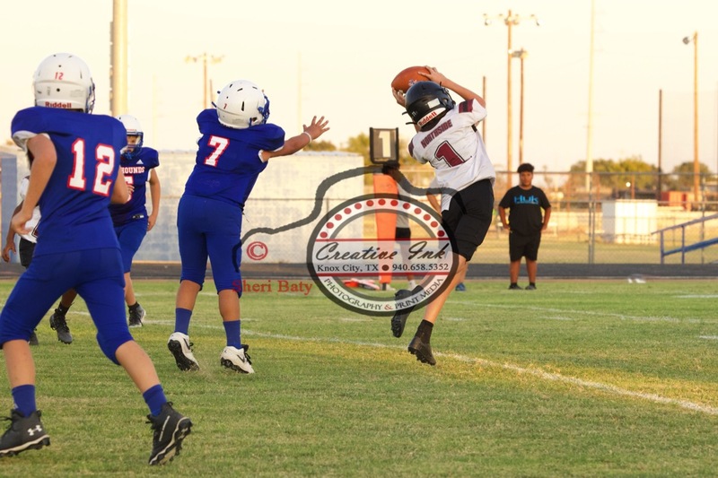 c_2025_10_09 FB KCJH v Northside (119).jpg