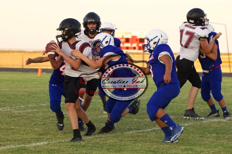 c_2025_10_09 FB KCJH v Northside (120).jpg