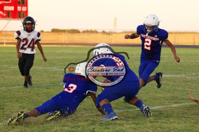 c_2025_10_09 FB KCJH v Northside (122).jpg