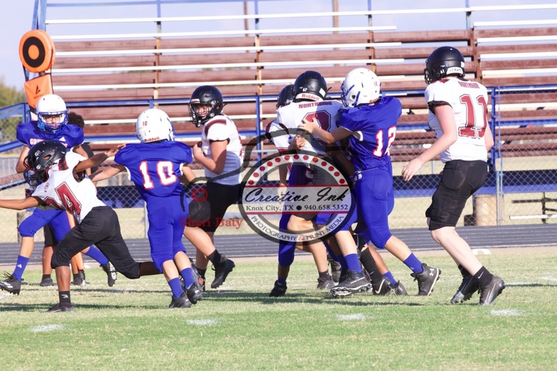 c_2025_10_09 FB KCJH v Northside (15).jpg