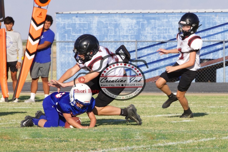 c_2025_10_09 FB KCJH v Northside (18).jpg