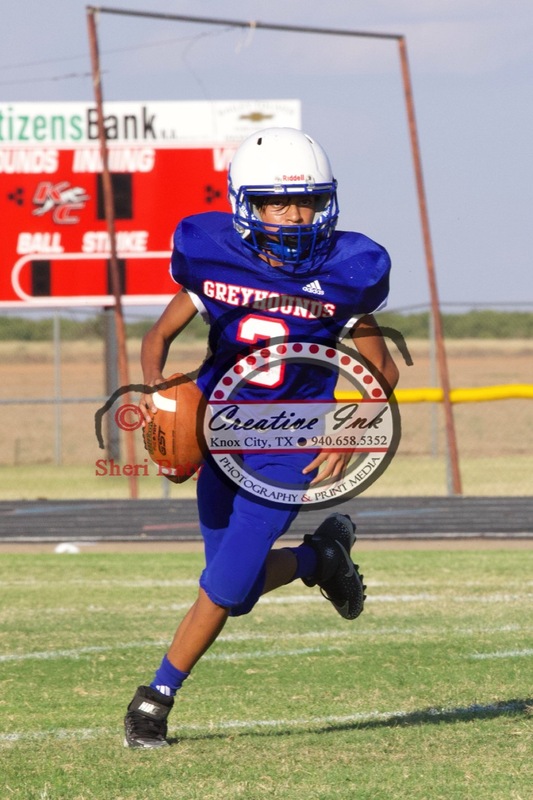 c_2025_10_09 FB KCJH v Northside (19).jpg