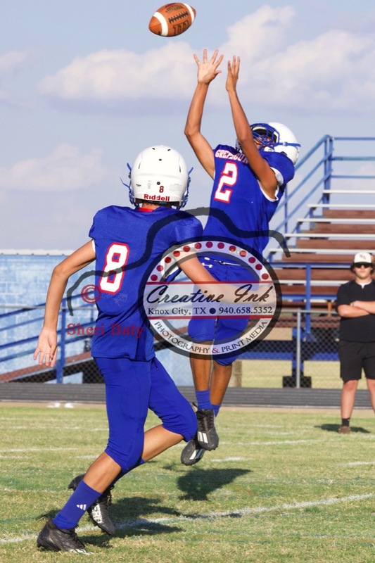 c_2025_10_09 FB KCJH v Northside (20).jpg