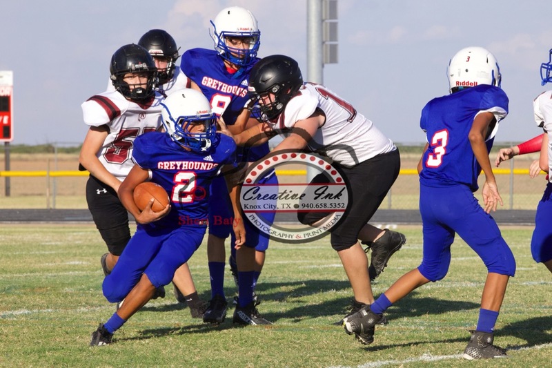 c_2025_10_09 FB KCJH v Northside (23).jpg