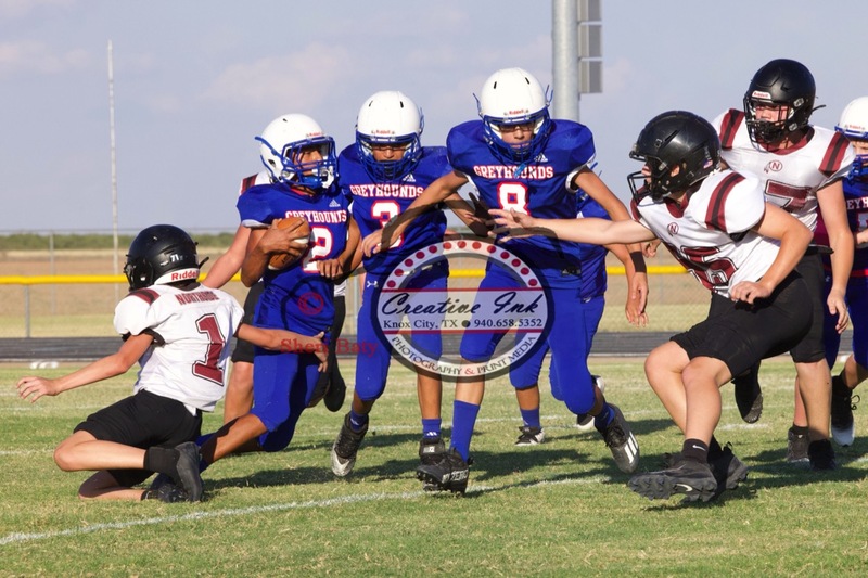 c_2025_10_09 FB KCJH v Northside (27).jpg