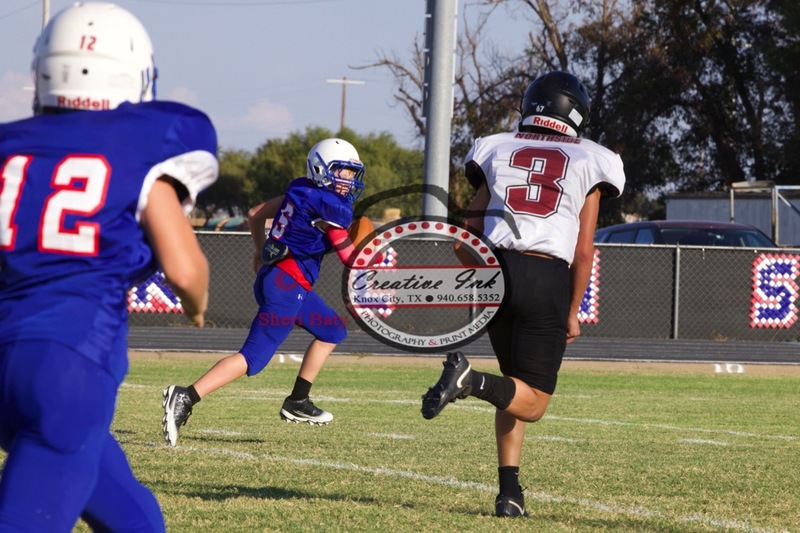 c_2025_10_09 FB KCJH v Northside (30).jpg