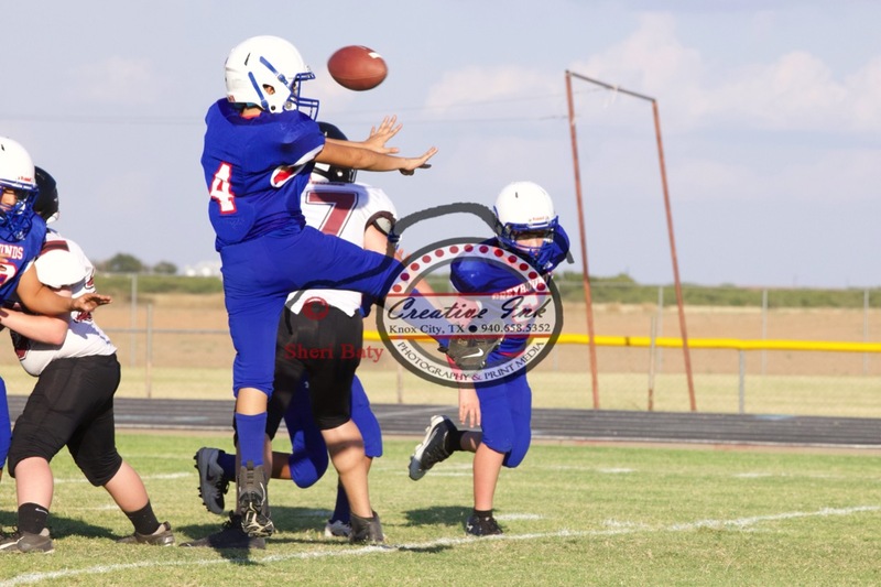 c_2025_10_09 FB KCJH v Northside (31).jpg