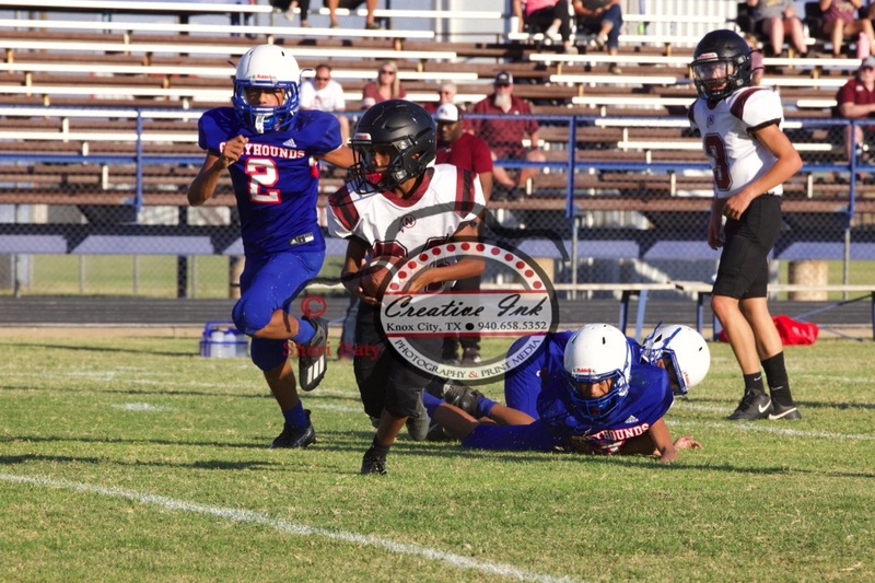 c_2025_10_09 FB KCJH v Northside (36).jpg