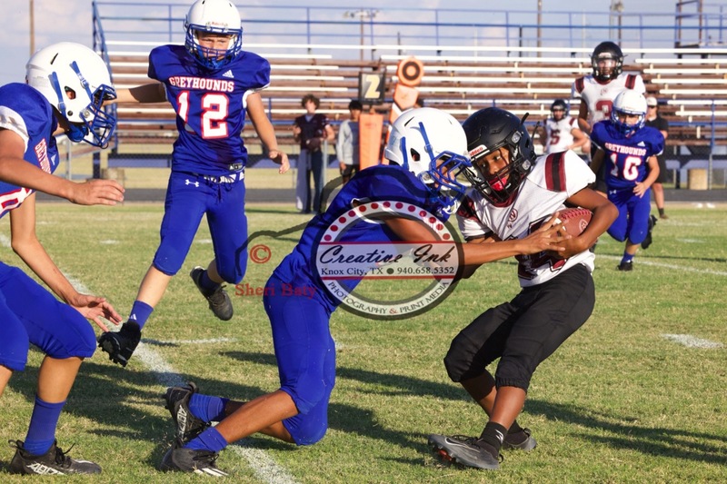 c_2025_10_09 FB KCJH v Northside (38).jpg