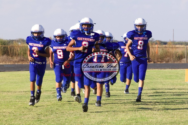 c_2025_10_09 FB KCJH v Northside (4).jpg