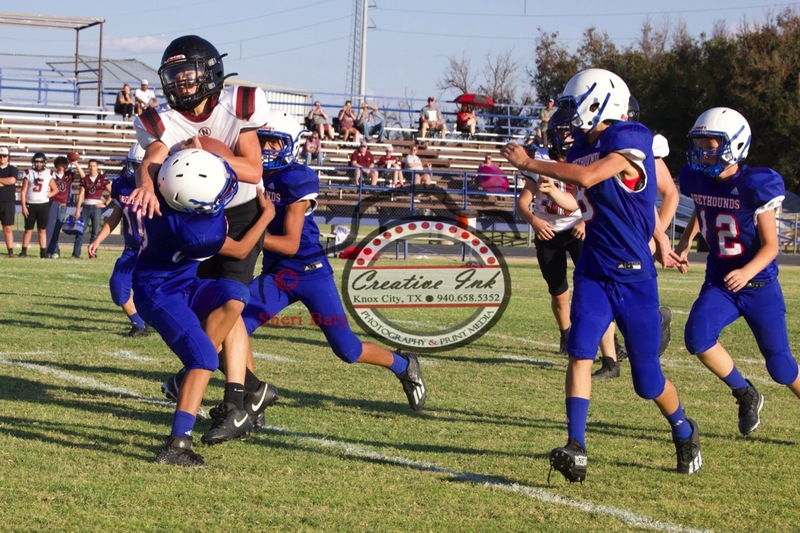 c_2025_10_09 FB KCJH v Northside (41).jpg
