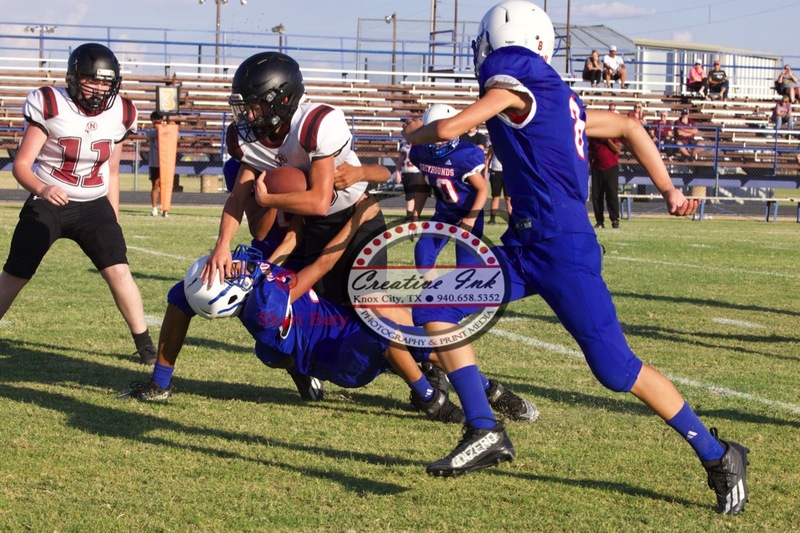 c_2025_10_09 FB KCJH v Northside (42).jpg