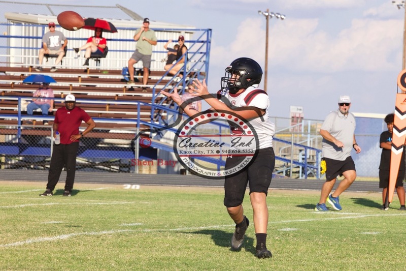 c_2025_10_09 FB KCJH v Northside (43).jpg