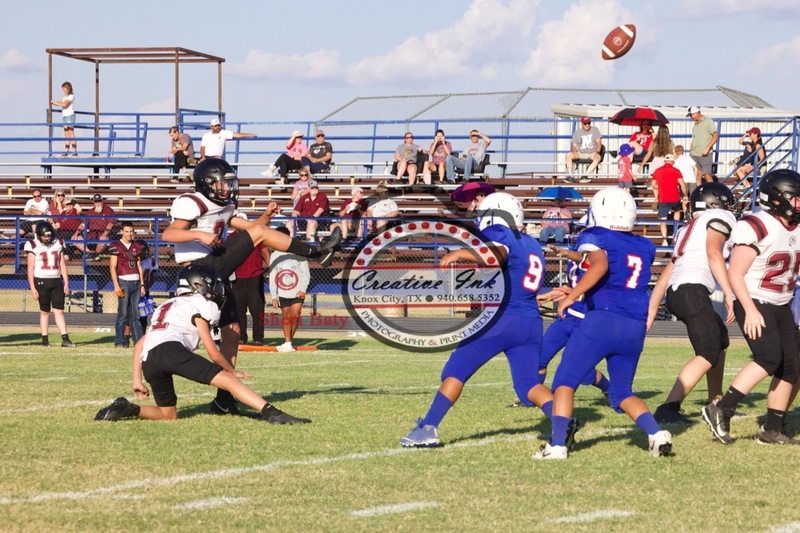 c_2025_10_09 FB KCJH v Northside (44).jpg