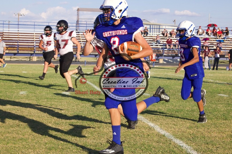 c_2025_10_09 FB KCJH v Northside (47).jpg