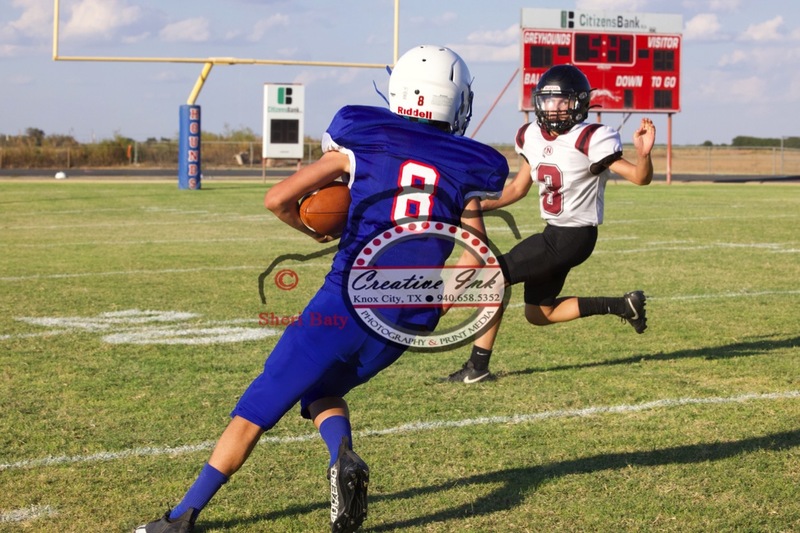 c_2025_10_09 FB KCJH v Northside (50).jpg