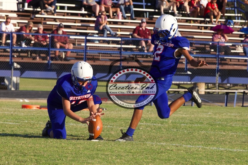 c_2025_10_09 FB KCJH v Northside (57).jpg