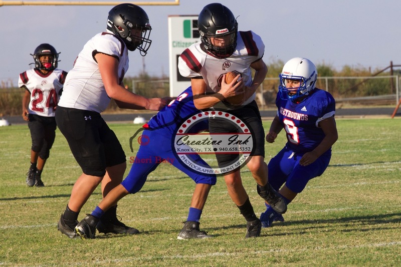 c_2025_10_09 FB KCJH v Northside (58).jpg