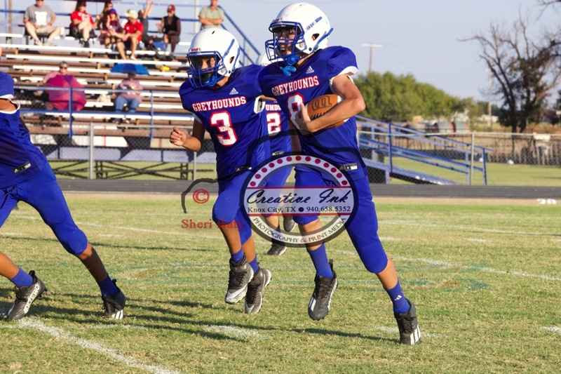 c_2025_10_09 FB KCJH v Northside (62).jpg