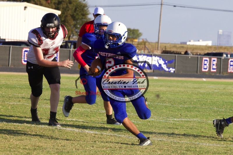 c_2025_10_09 FB KCJH v Northside (66).jpg