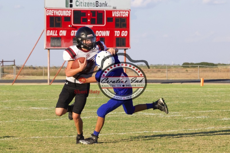 c_2025_10_09 FB KCJH v Northside (71).jpg