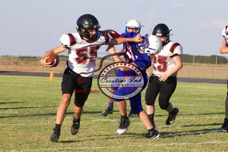 c_2025_10_09 FB KCJH v Northside (75).jpg