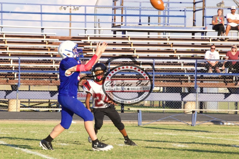 c_2025_10_09 FB KCJH v Northside (77).jpg