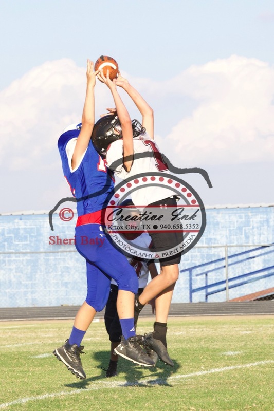c_2025_10_09 FB KCJH v Northside (79).jpg