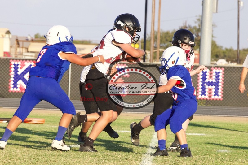 c_2025_10_09 FB KCJH v Northside (82).jpg