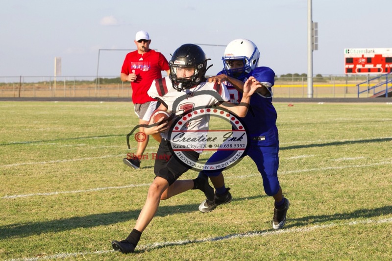 c_2025_10_09 FB KCJH v Northside (85).jpg