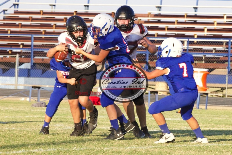 c_2025_10_09 FB KCJH v Northside (87).jpg
