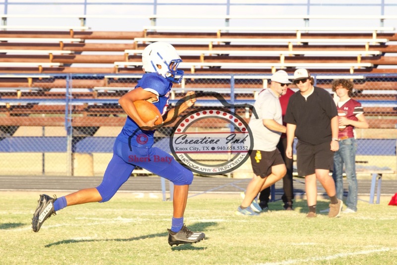 c_2025_10_09 FB KCJH v Northside (91).jpg