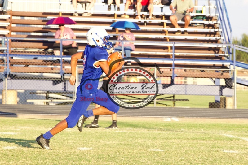 c_2025_10_09 FB KCJH v Northside (92).jpg