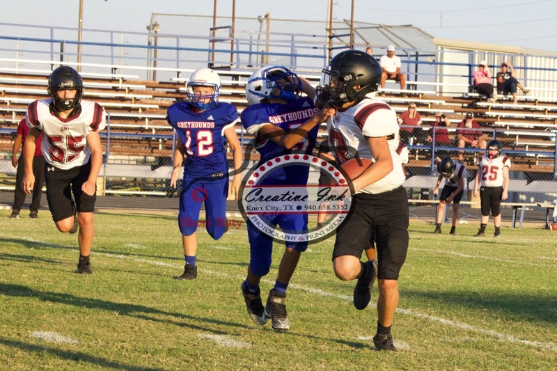 c_2025_10_09 FB KCJH v Northside (94).jpg