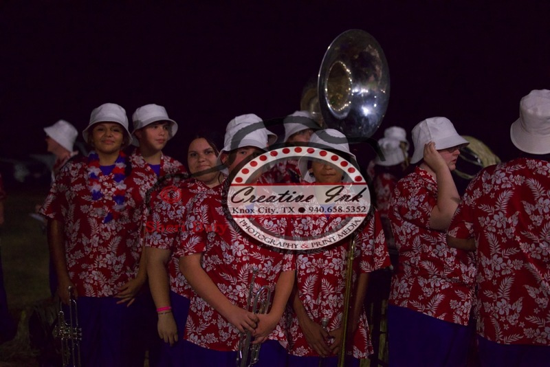 c_2025_10_10 BAND KCHS at Northside (136).jpg