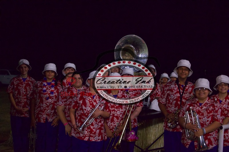 c_2025_10_10 BAND KCHS at Northside (138).jpg