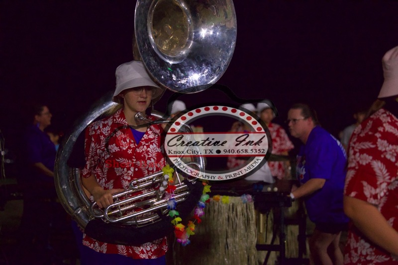 c_2025_10_10 BAND KCHS at Northside (144).jpg