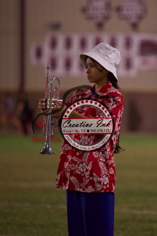 c_2025_10_10 BAND KCHS at Northside (153).jpg