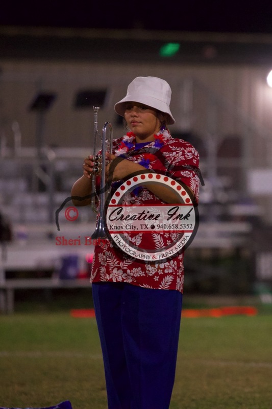 c_2025_10_10 BAND KCHS at Northside (154).jpg