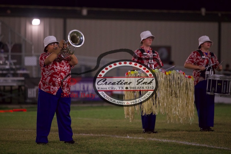 c_2025_10_10 BAND KCHS at Northside (157).jpg
