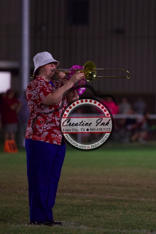 c_2025_10_10 BAND KCHS at Northside (159).jpg