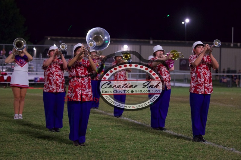 c_2025_10_10 BAND KCHS at Northside (162).jpg