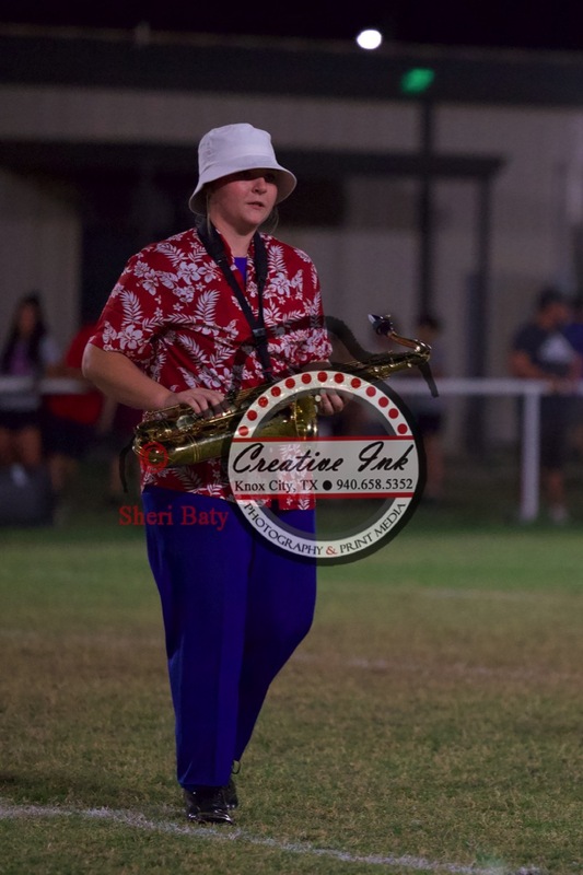 c_2025_10_10 BAND KCHS at Northside (164).jpg