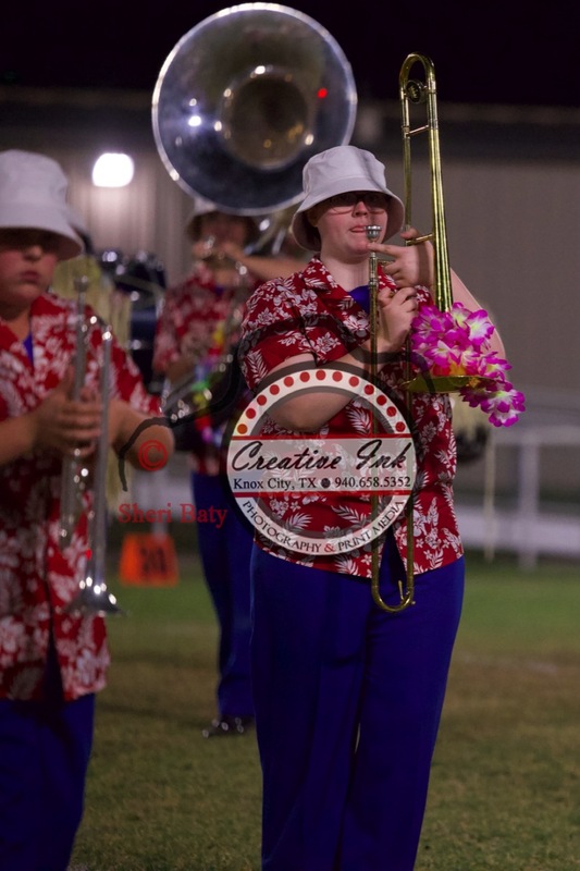 c_2025_10_10 BAND KCHS at Northside (165).jpg