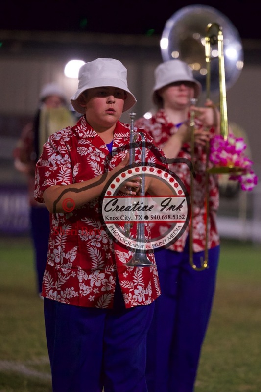 c_2025_10_10 BAND KCHS at Northside (166).jpg