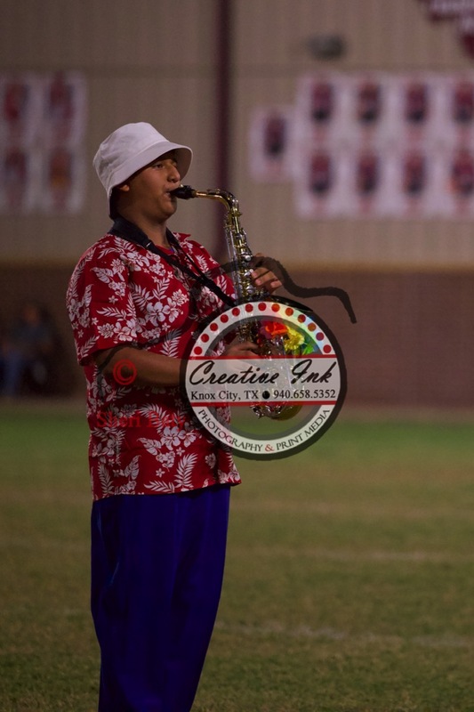 c_2025_10_10 BAND KCHS at Northside (168).jpg